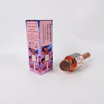 Item image 14