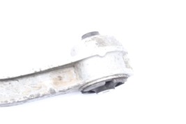 2000-2006 MERCEDES BENZ S55 S500 W220 UPPER CONTROL ARM LEFT DRIVER SIDE J864 image 4