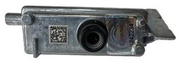 2023-2024 Ford Escape Lane Keep Assist Camera OEM ML3T19H406AD - $1,481.81 MXN