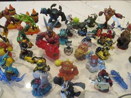 Item image 10