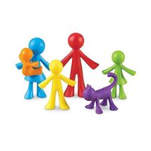 Item image 1 image 1