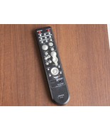 Vintage Used Denon Remote Control RC-1072  - $378.38 MXN