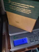 Item image 6