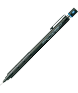 Mechanical Pencil, Graph 1000 for Pro, for Draft, 0.7Mm (PG1007) - $205.05 MXN