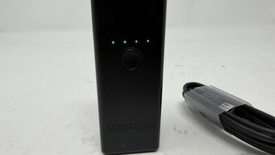 StarTRC Portable Power Bank for DJI Osmo Pocket 2 Item image 3