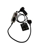 Monster ICarPlay Wireless Plus Charger Receiver For iPod iPhone 30 Pin Plug - $187.59 MXN