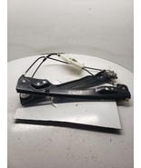 Driver Front Window Regulator Without Motor Fits 07-15 MKX 1087574 - $112.16 CAD