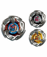 UT TAKARA TOMY Beyblade X Random Booster Viper Tail Select BX-16 FULL SE... - $80.00