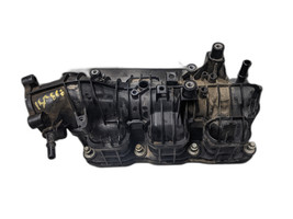 Intake Manifold From 2016 Ford F-150  2.7 FT4E9424AC - £75.66 GBP