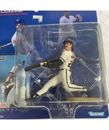 1998 RAFAEL PALMEIRO Baltimore Orioles Kenner Starting Lineup SLU Figure... - $8.88