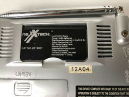 Item image 12