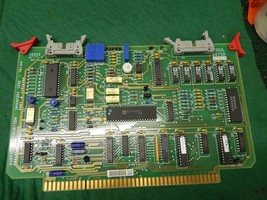 MIKUL 6075A Surface Cumbustion PCB Printed Circuit Board - $257.39
