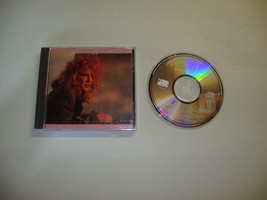 Some People&#39;s Lives by Bette Midler (CD, 1990, Atlantic) - £5.83 GBP