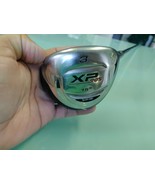Acer XP 905 15* 3 Wood - True Temper TT Lite XL Shaft - Lambkin Grip - $526.87 MXN