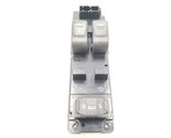 Driver Door Master Switch PN: 514632 OEM 04 06 07 10 12 GMC Canyon Ext C... - £36.82 GBP