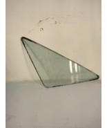 1980 to 1987 Chevette 4 Door Rear Quarter Glass Left Drivers Side - $95.00