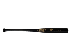 Jay Bell Signed Full Size Pizza Hut Louisville Slugger Baseball Bat Pirates - $59.39