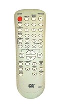 Remote Control Unit / Sylvania - NB080UD - £16.58 GBP