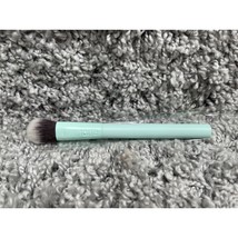 Tarte Hydrocealer Concealer Blue Beauty Make Up Brush - £8.22 GBP