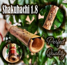 Vietnames Shakuhachi Flute. Xiao Mouth Shakuhachi. Northern Bamboo Xiao ... - €130,26 EUR