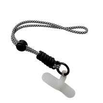 Ard detachable adjustable neck cord lanyard strap for mobile phone cell phone rope neck thumb200