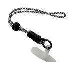 Etachable adjustable neck cord lanyard strap for mobile phone cell phone rope neck thumb155 crop