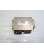03 Mercedes R230 SL500 module, battery load 2305401045 - $21,132.23 MXN