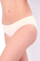 Pantie (Girls), Any season,  Nosi svoe 6284-036 (molochnyj) - $10.78+