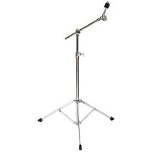 Cymbal Boom Stand - £46.98 GBP