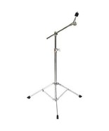 Cymbal Boom Stand - £45.44 GBP