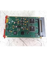 Defective GE 2364354-2C GDAS Converter Module AS-IS - $45.61