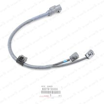 NEW GENUINE FOR TOYOTA CAMRY SOLARA LEXUS RX ES  KNOCK SENSOR WIRE 82219... - $39.07