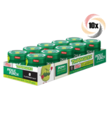 Full Box 10x Shakers Twang Twangerz Classicz Pickle Punch Salt Topping |... - $508.02 MXN