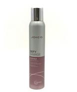 Joico Defy Damage Invincible Frizz-Fighting Bond Protector 5.5 oz - $20.35