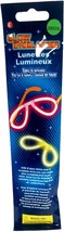 Green Glow Stick Eye Glasses - $3.95