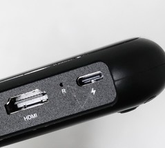 Miroir M76 Wireless Projector - Black image 4