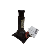 99 00 01 02 03 04 GMC Sierra 2500 Silverado 2500 bottle jack OEM 15110160 - $135.38 CAD