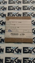 Fanuc A290- 7120- X516 CNC Assy Spacer Lot of 2 - $164.67 MXN