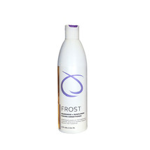 Candy Shaw Frost Grapeseed + Sunflower Toning Conditioner 12oz 355ml - £16.72 GBP