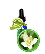 Neroli (Orange Blossom) Essential Oil - 30ml (1oz)- 100% PURE Citrus Aur... - $137.19