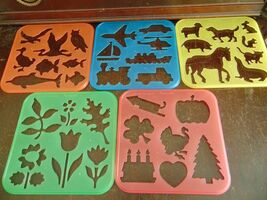 Item image 1 image 1