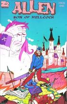 Item image 1 image 1