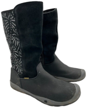 Keen Moxie Tall WP Waterproof Winter Boots - Women&#39;s size 6 - $15.05