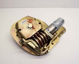 Kolpin High Rise Power Angle - 33-0100 image 3