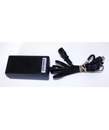 HP model # 0967-2178 A/C Printer Power Supply ~ No Printer Included - $13.70 CAD