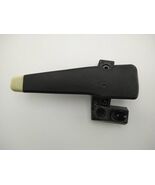 ✅ 2002 - 2013 Avalanche Escalade EXT Bed Cover Handle Latch Left LH OEM - $945.40 MXN