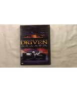 Vintage Driven DVD 4g - $368.72 MXN
