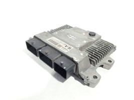 2017 Subaru WRX OEM Electronic Computer Module 2.0L ECM 22765AK382 - £92.47 GBP