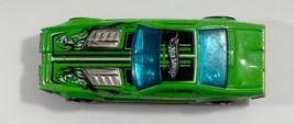 Item image 6