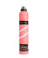 Uberliss Flexin Hairspray - anti humdity and frizz, 10.5 Oz. - $36.00